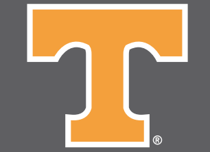 Tennessee T